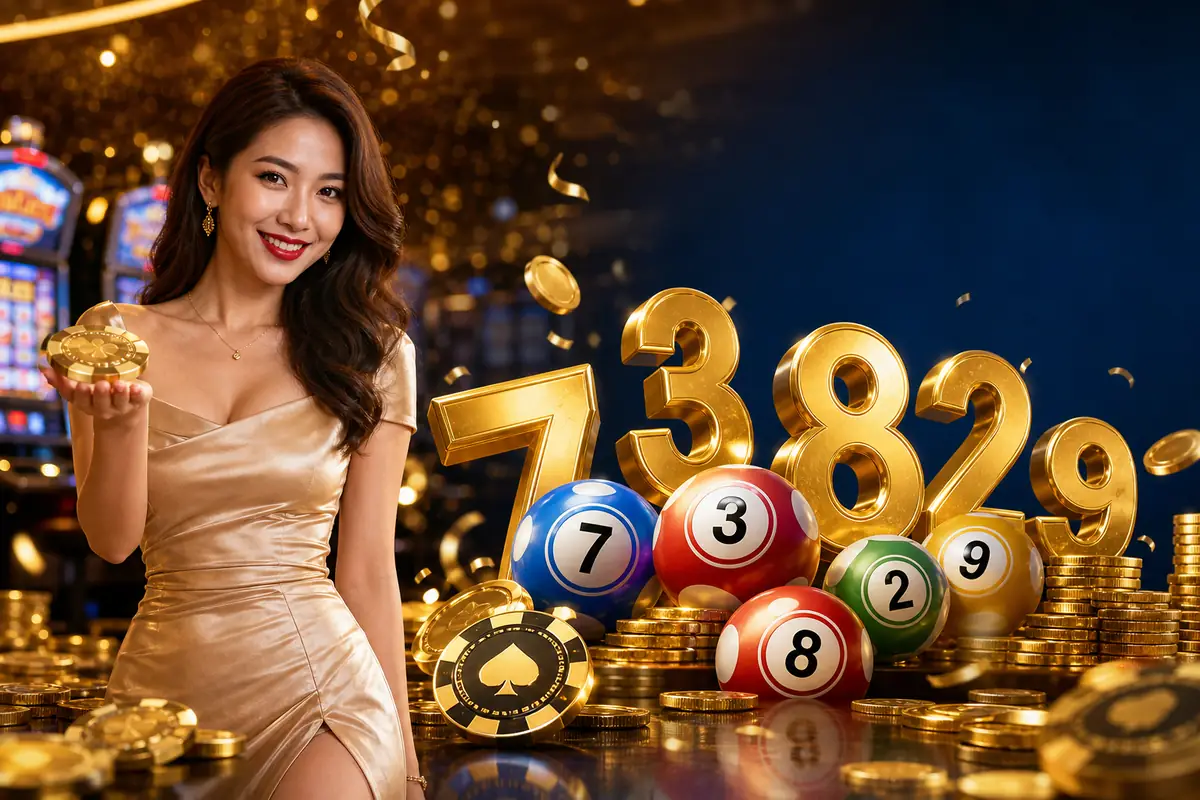 bgd33bet স্লট গেম বৈশিষ্ট্য