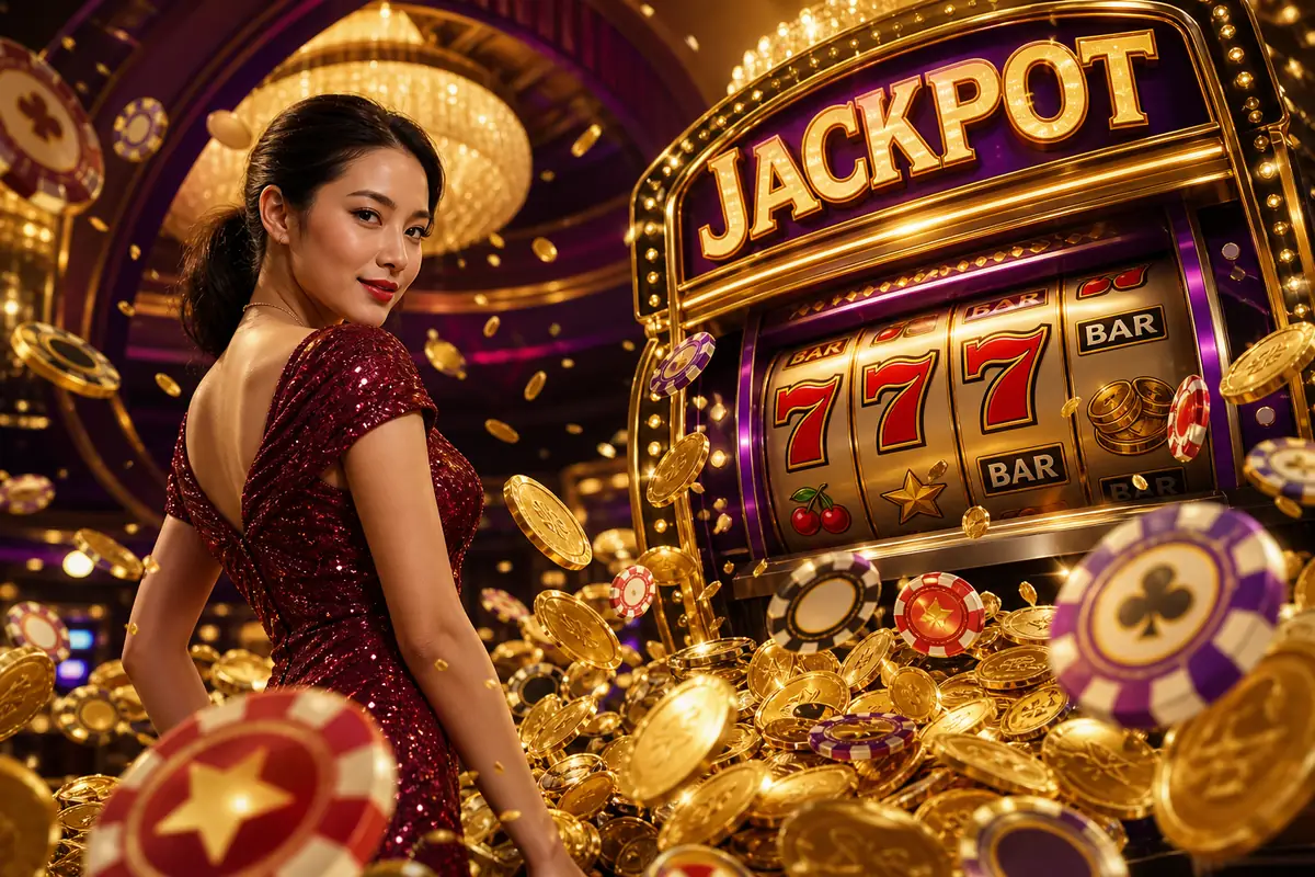 bgd33bet অ্যান্ড্রয়েড মোবাইল অ্যাপ