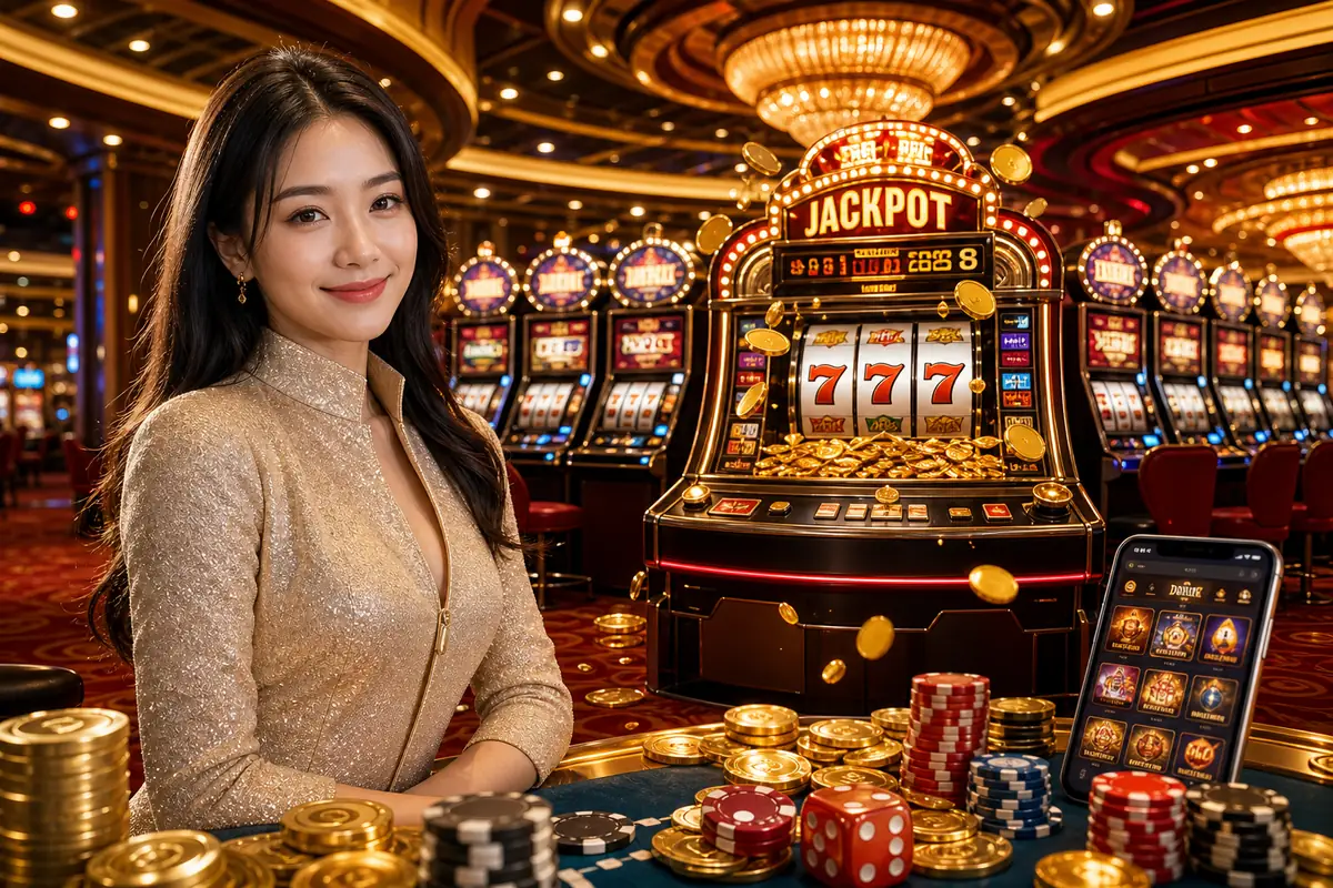 bgd33bet বোনাস অফার ক্রিকেট বেটিং