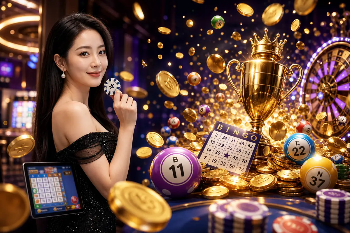 bgd33bet আন্তর্জাতিক ক্রিকেট টুর্নামেন্ট বাজি